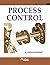 Process Control