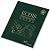 ECDIS Procedures Guide