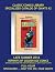 Classic Comics Library Specialized Catalog of Giants #2 by Classic Comics Library