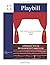 Teen Interactive Theater Ed...