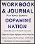 Workbook and Journal for An...