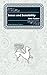 Sense and Sensibility (White Seahorse Classics)