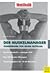 Der Muskelmanager by Myatt Murphy