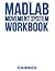 Madlab Movement System Client Workbook
