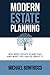 Modern Estate Planning by Michael Bonfrisco