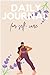 Daily Journal For Self-care