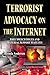 Terrorist Advocacy on the I...