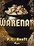 Warenar (Dutch Edition)