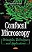 Confocal Microscopy: Principles, Techniques and Applications (Microbiology Research Advances)