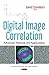 Digital Image Correlation: ...