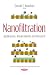 Nanofiltration: Application...
