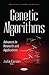 Genetic Algorithms: Advances in Research and Applications (Computer Science, Technology and Applications)