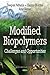Modified Biopolymers: Chall...
