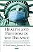 Health and Freedom in the Balance by M. Girard Dorsey