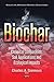 Biochar: Chemical Composition, Soil Applications and Ecological Impacts