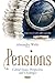 Pensions: Global Issues, Pe...