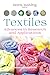 Textiles: Advances in Resea...