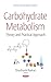 Carbohydrate Metabolism by Shashank Kumar