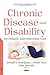 Chronic Disease and Disabil...