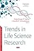 Trends in Life Science Rese...