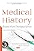 Medical History: Some Persp...
