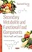 Secondary Metabolite and Functional Food Components by Shashank Kumar