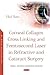Corneal Collagen Cross-Linking and Femtosecond Laser in Refra... by Hui Sun