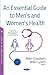An Essential Guide to Men s...