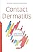 Contact Dermatitis by Danka Svecova