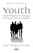 Youth: Global Perspectives,...