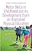 Motor Skills in Childhood and Its Development from an Animated Physical Education: Theory and Practice