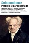 Schopenhauer - Pa...
