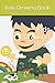 Kids Drawing Book by Mohammad Irfan