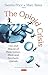 The Opioid Crisis: Use and ...