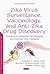 Zika Virus Surveillance, Va...