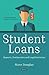 Student Loans by Steve Douglas