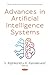 Advances in Artificial Intelligence Systems by V. Rajinikanth