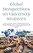 Global Perspectives on Univ...