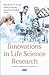 Innovations in Life Science...