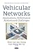 Vehicular Networks: Applica...