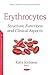 Erythrocytes: Structure, Functions and Clinical Aspects