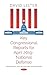 Key Congressional Reports f...