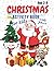Christmas Activity Book wit...