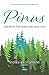Pinus by Sylvester Stephens