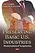 Preserving Basic U.S. Indus...