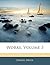 Works, Volume 3