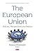 The European Union: Policie...