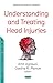 Understanding and Treating ...