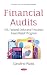 Financial Audits: IRS, Fede...