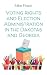 Voting Rights and Election ...